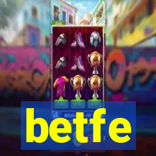 betfe