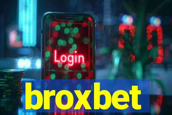 broxbet