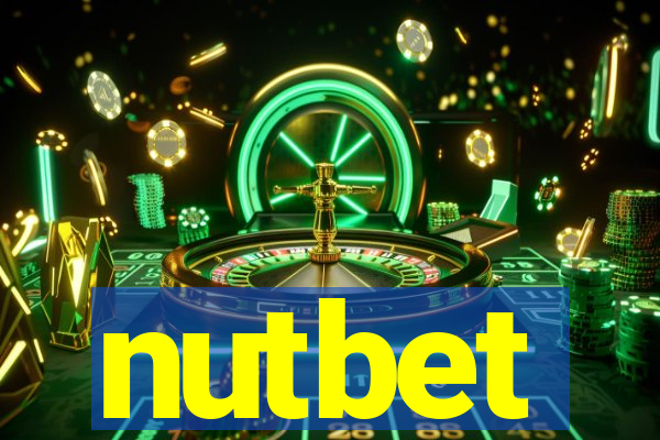 nutbet