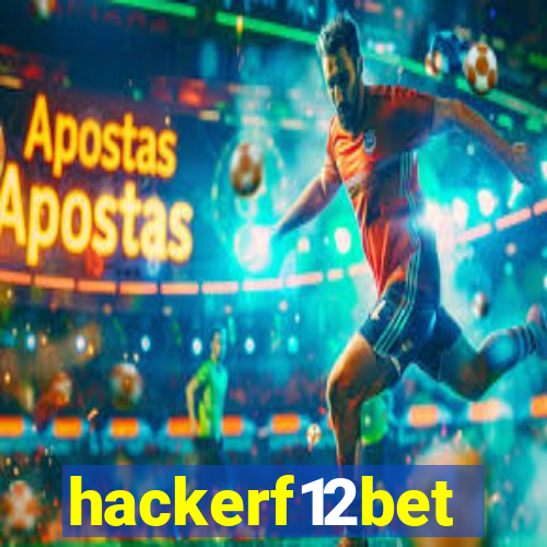 hackerf12bet