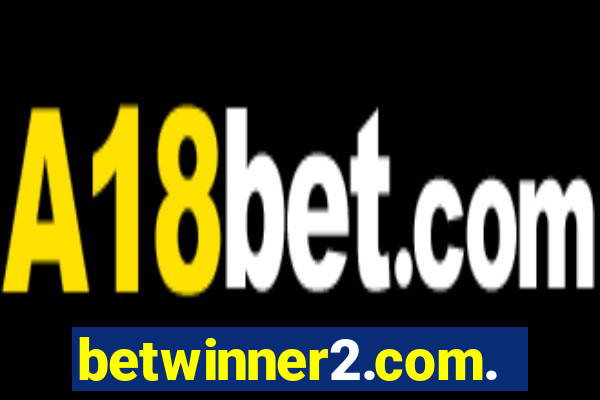 betwinner2.com.br