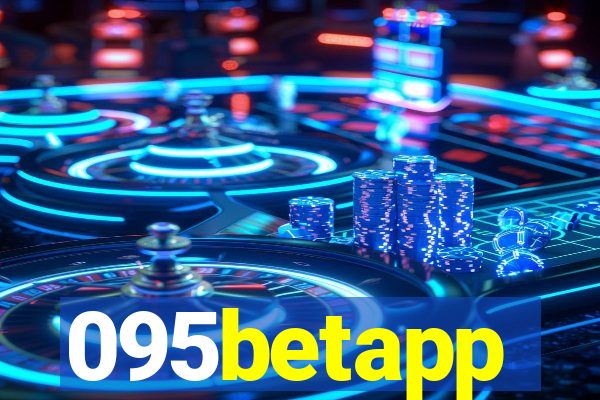 095betapp