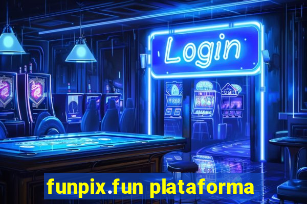 funpix.fun plataforma