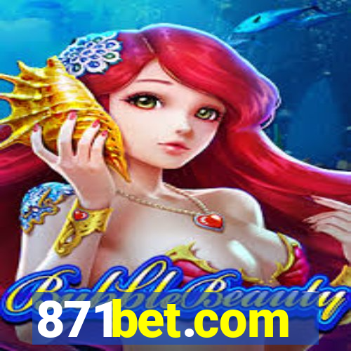 871bet.com