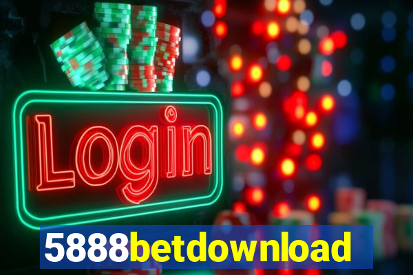 5888betdownload