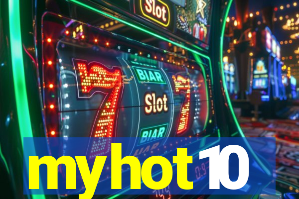 myhot10