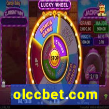 olccbet.com