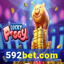 592bet.com