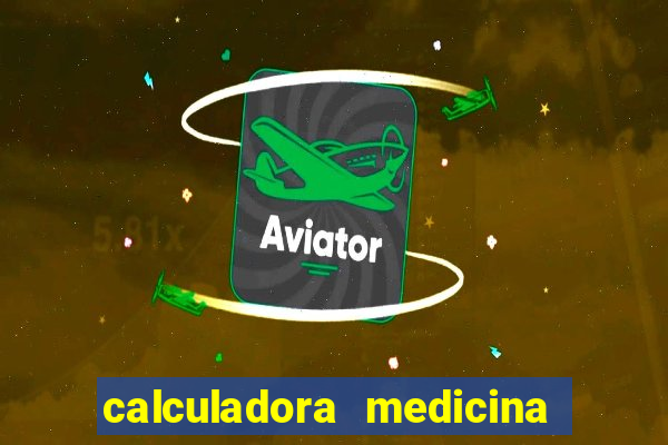 calculadora medicina fetal barcelona