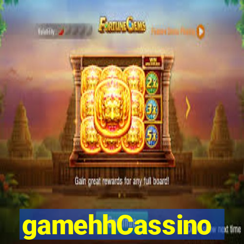 gamehhCassino