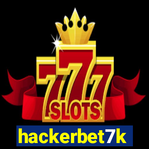 hackerbet7k