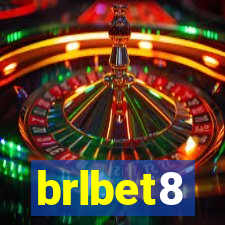 brlbet8