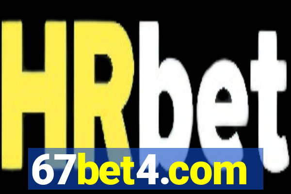 67bet4.com