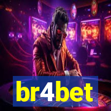 br4bet