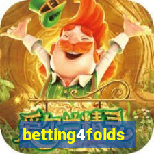 betting4folds