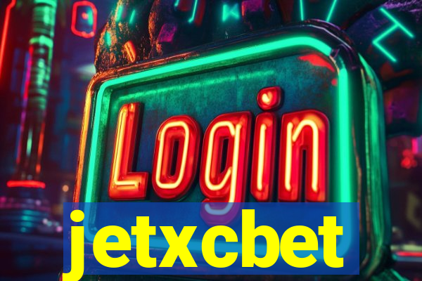 jetxcbet