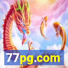 77pg.com