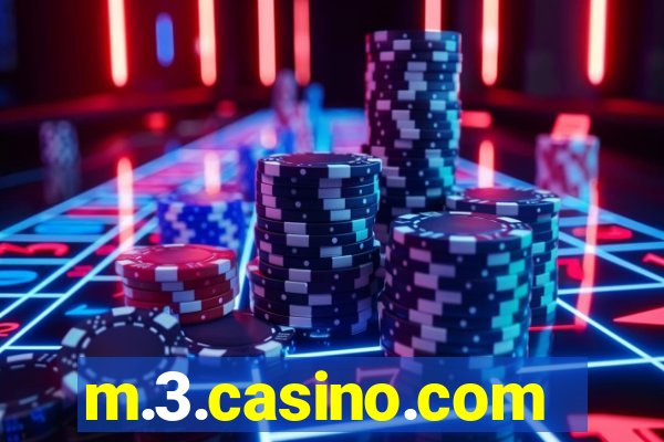 m.3.casino.com