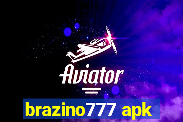 brazino777 apk