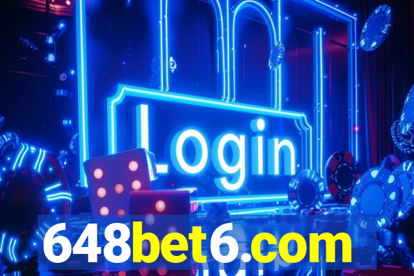 648bet6.com