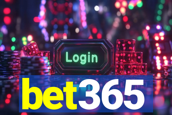 bet365