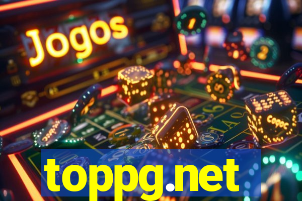 toppg.net