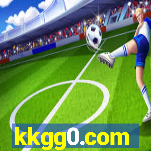 kkgg0.com