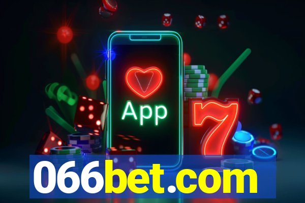 066bet.com