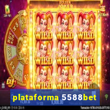 plataforma 5588bet