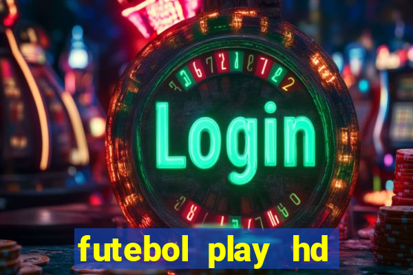 futebol play hd espanha x alemanha