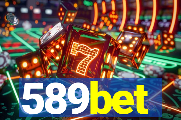 589bet