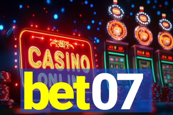 bet07