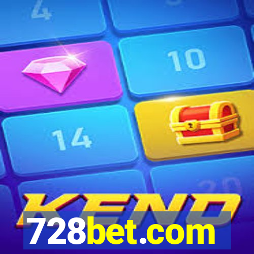 728bet.com