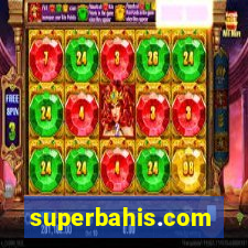 superbahis.com