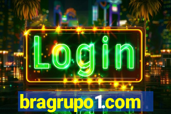 bragrupo1.com