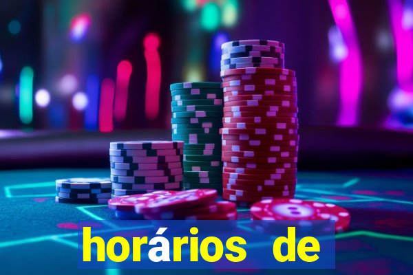 horários de eventos coin master 2024