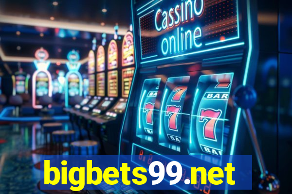 bigbets99.net