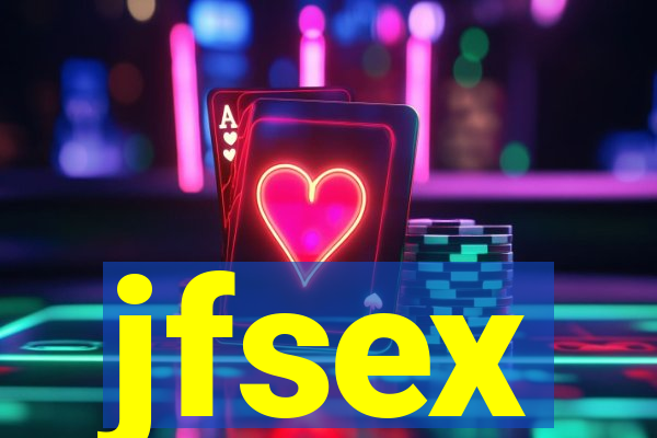 jfsex