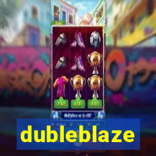 dubleblaze