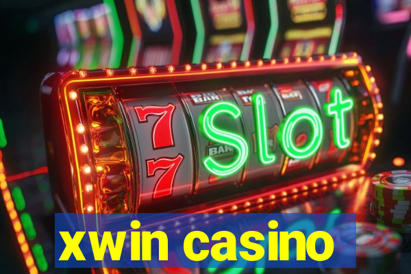 xwin casino