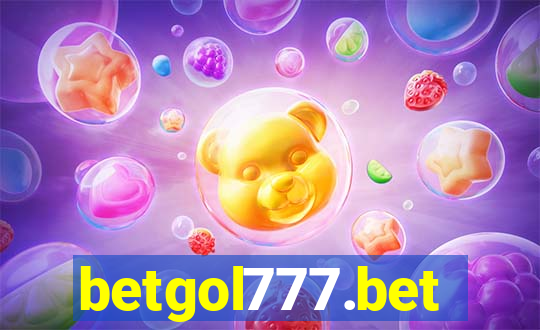 betgol777.bet