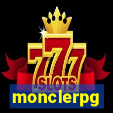 monclerpg