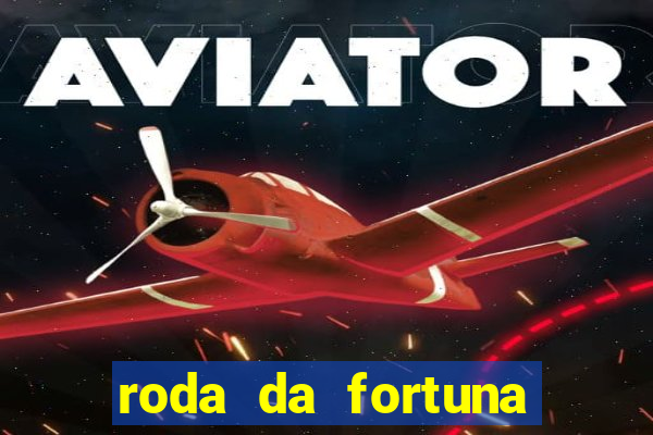 roda da fortuna tarot significado amor roda da fortuna tarot o que ele