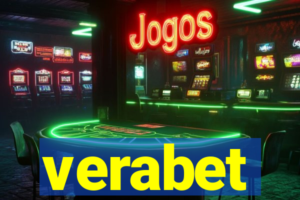 verabet