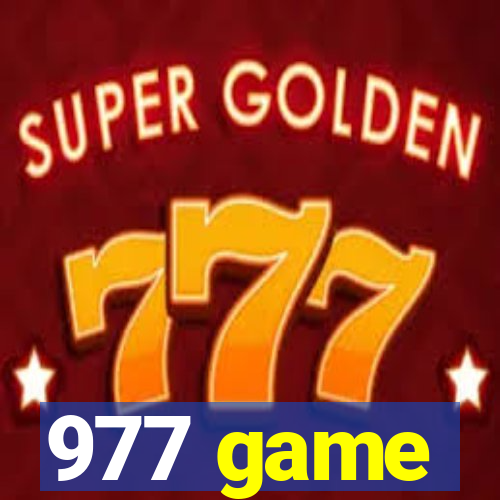 977 game