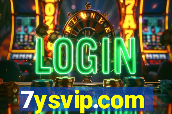 7ysvip.com