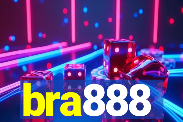 bra888