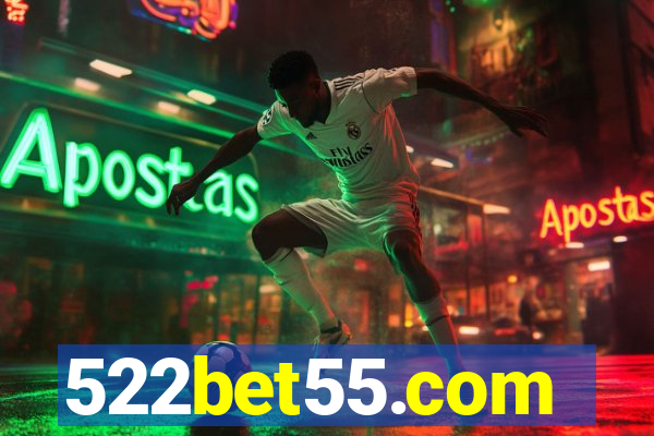 522bet55.com