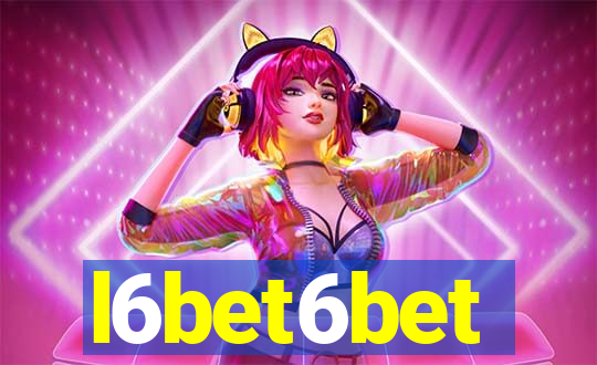 l6bet6bet