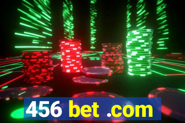 456 bet .com